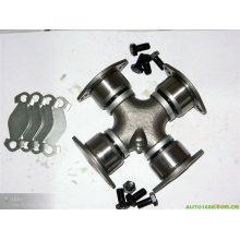 universal joint cross bearing